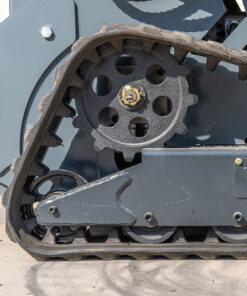 King Bull Cargo T500 - Imagen 3