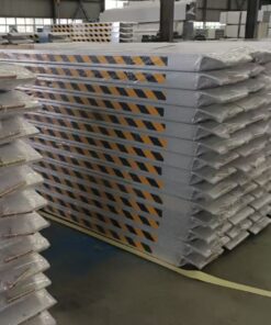 Rampas de Carga 2.5m y 2500KG (2 Unidades) - Imagen 6