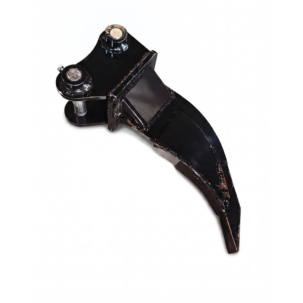 Ripper para Rippa R22 (Bulones Ø30 mm)