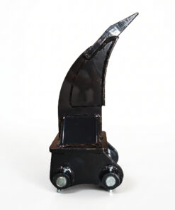 Ripper para Rippa R22 (Bulones Ø30 mm) - Imagen 2