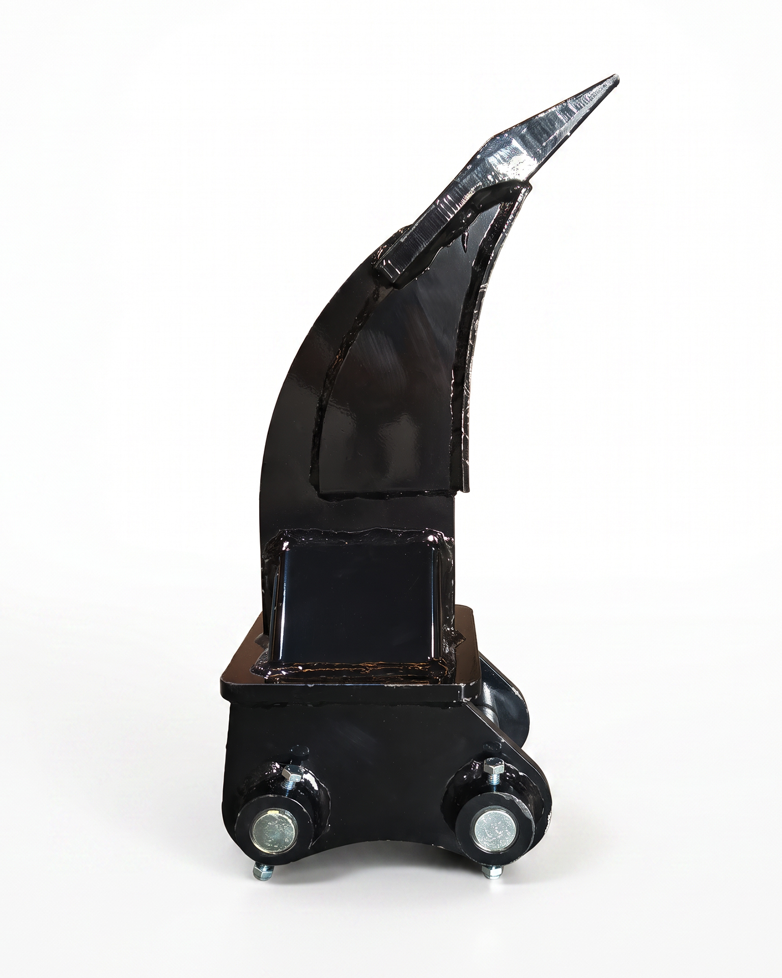 Ripper para Rippa R22 (Bulones Ø30 mm) - Imagen 2