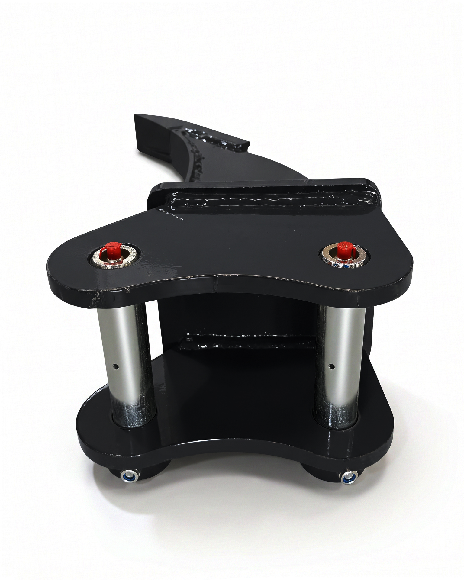 Ripper para Rippa R22 (Bulones Ø30 mm) - Imagen 3