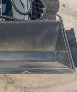 King Bull Cargo T400 - Imagen 10
