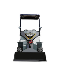 King Bull Super Cargo T600 - Imagen 5