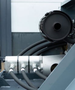 King Bull Super Cargo T600 - Imagen 7