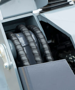 King Bull Super Cargo T600 - Imagen 10