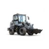King Bull Loader  920 PRO 2.4T (Aire Acond. Cazo y Uñas)