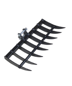 Rastrillo 80Cm - Imagen 3