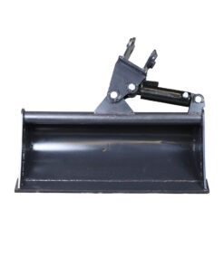 Cazo de Limpieza Oscilante 80Cm (Botella y Latiguillos) - Imagen 5