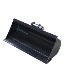 Cazo de Carga 80Cm