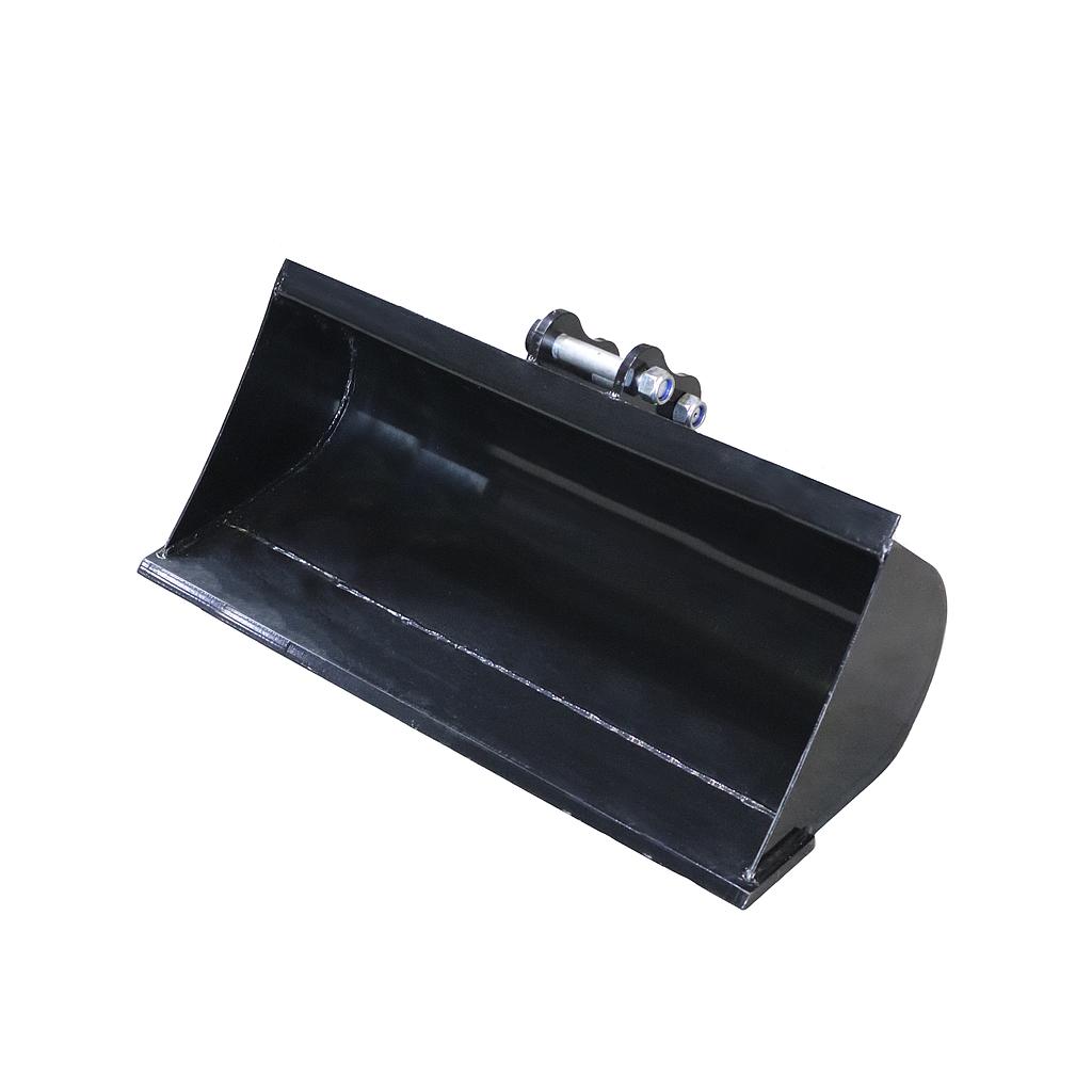 Cazo de Carga 80Cm