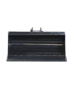 Cazo de Carga 80Cm - Imagen 2
