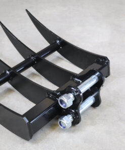 Rastrillo 40CM - Imagen 2
