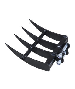 Rastrillo 40CM - Imagen 3