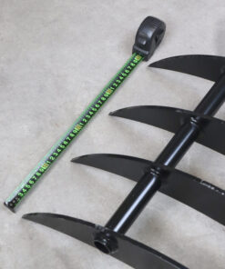 Rastrillo 40CM - Imagen 4