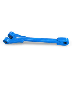 Brazo Extensor para Rippa R10 / R15 (Bulones Ø 25 mm) - Imagen 5