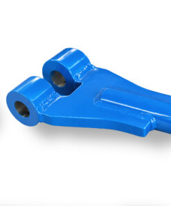 Brazo Extensor para Rippa R10 / R15 (Bulones Ø 25 mm) - Imagen 6