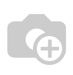 Mezcladora Cargo - Imagen 8