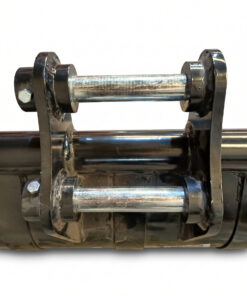 Cazo de Excavación de 60 cm para Rippa RB06 (Bulones Ø 30 mm) - Imagen 3