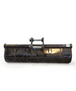 Cazo de Limpieza de 100 cm para Rippa RB06 (Bulones Ø 30 mm) - Imagen 3
