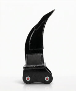 Ripper para Rippa RB06 (Bulones Ø 30 mm) - Imagen 3