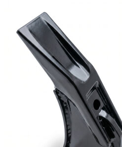 Ripper para Rippa RB06 (Bulones Ø 30 mm) - Imagen 5