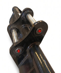 Cazo de Limpieza de 100 cm para Rippa RB06 (Bulones Ø 30 mm) - Imagen 6
