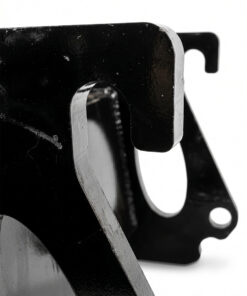 Cazo 4 en 1 para Rippa RB06 Y RL06 (Para Enganche Rápido) - Imagen 3
