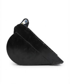 Cazo de Limpieza de 100 cm para Rippa R32 (Bulones Ø40 mm) - Imagen 2