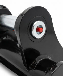 Cazo de Excavación de 30 cm para Rippa R32 (Bulones Ø 40 mm) - Imagen 4
