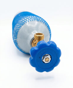 Martillo Hidráulico para Rippa R32 (Bulones Ø40 mm) - Imagen 2