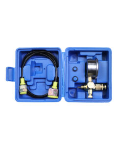 Martillo Hidráulico para Rippa R32 (Bulones Ø40 mm) - Imagen 3