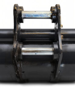 Cazo de Excavación de 100 cm para Rippa R32 (Bulones Ø 40 mm) - Imagen 3