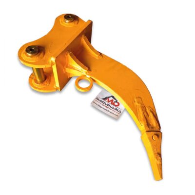 Ripper para Rippa R57 (Bulones Ø 45 mm)