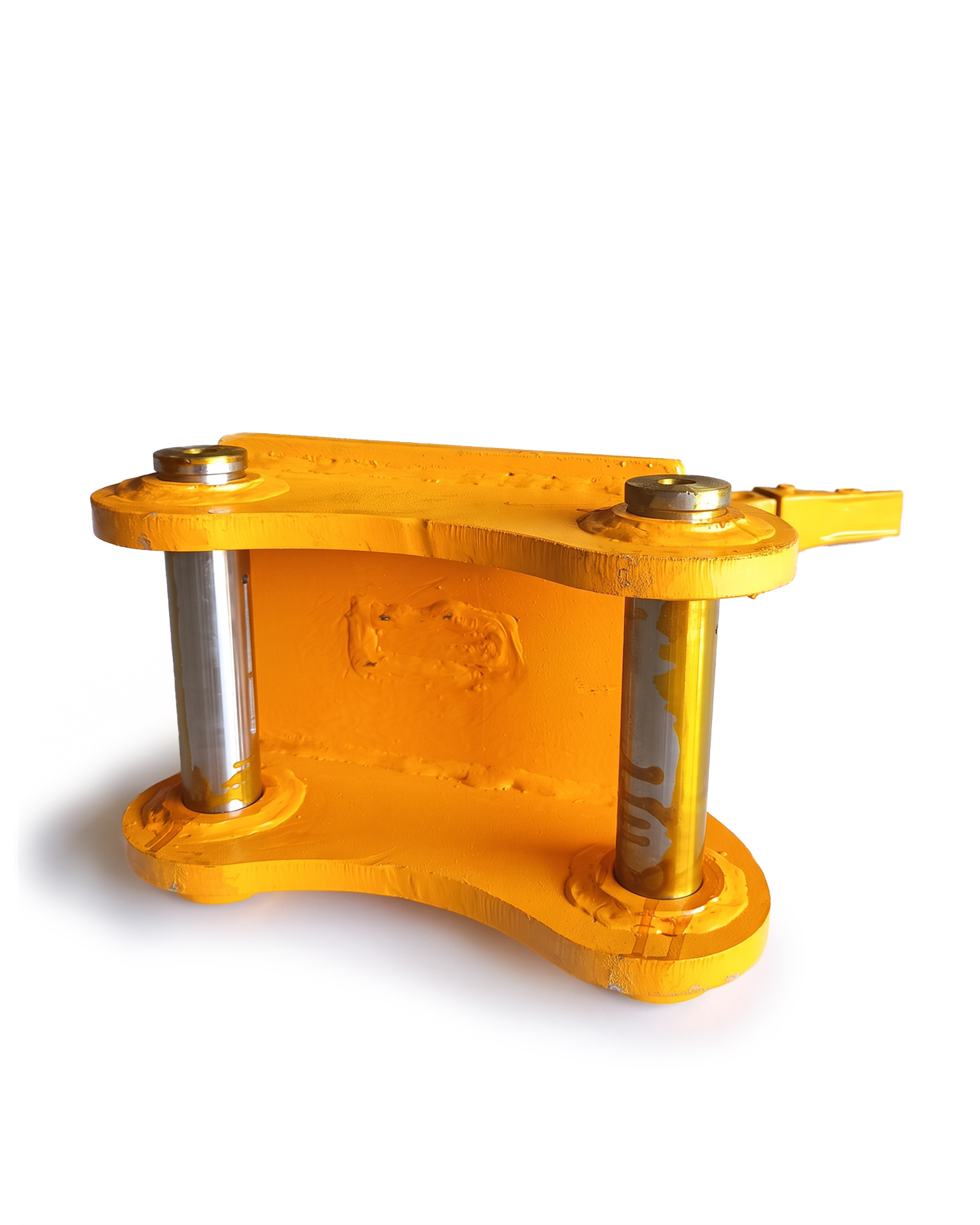 Ripper para Rippa R57 (Bulones Ø 45 mm) - Imagen 3