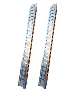 Rampa de Carga 3M y 2500KG (Par)