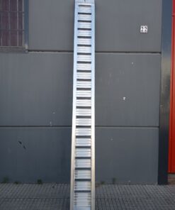 Rampa de Carga 3M y 2500KG (Par) - Imagen 2