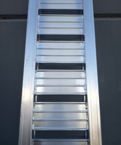 Rampa de Carga 1.5M y 2500kg (Par) - Imagen 4