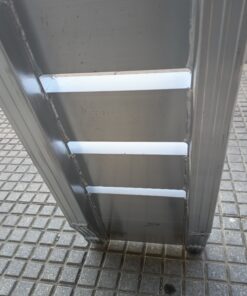 Rampa de Carga 3M y 2500KG (Par) - Imagen 5